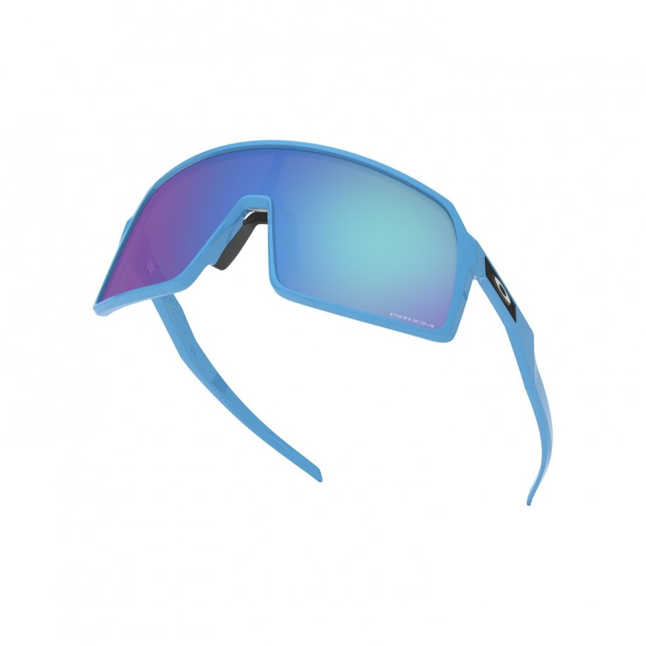 Oakley Sutro Ajolasit