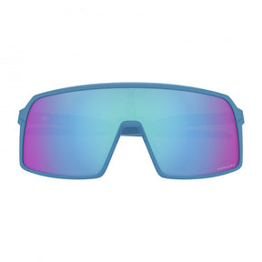 Oakley Sutro Ajolasit