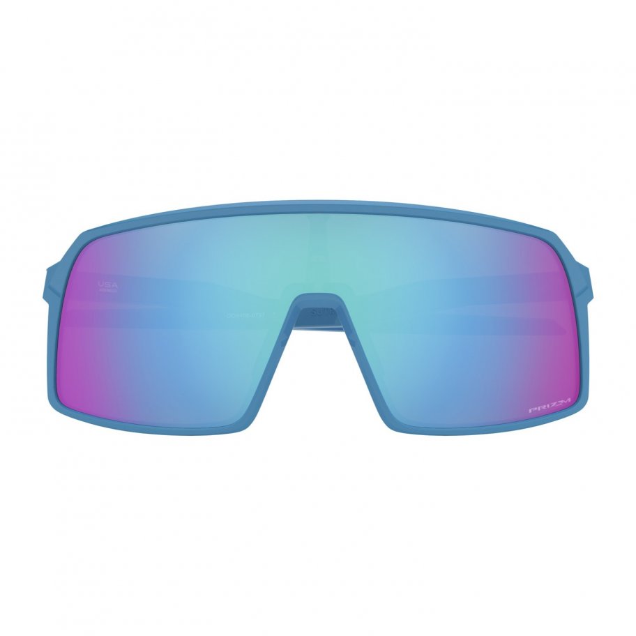 Oakley Sutro Ajolasit