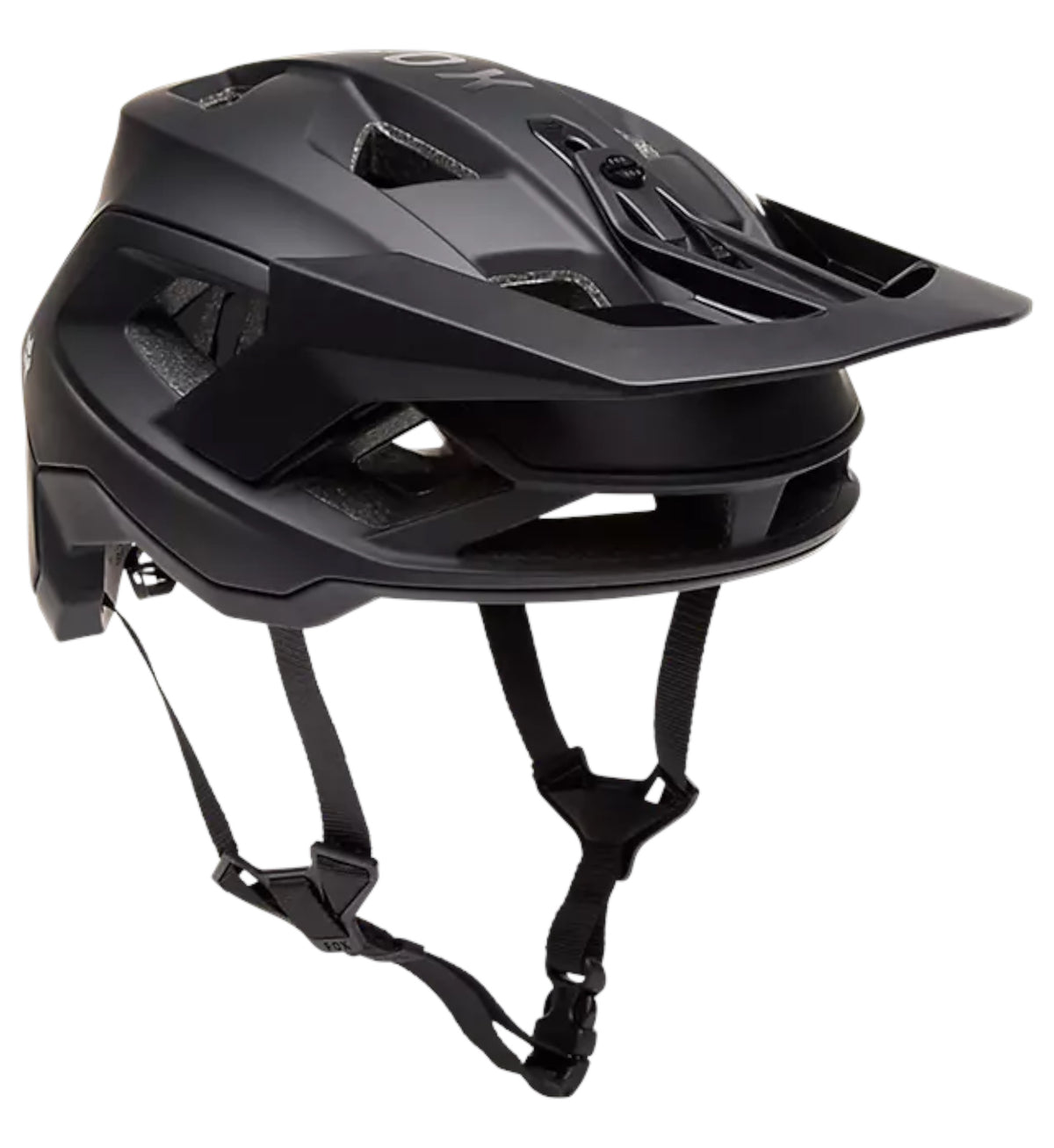 Fox Speedframe Mips Pyöräilykypärä