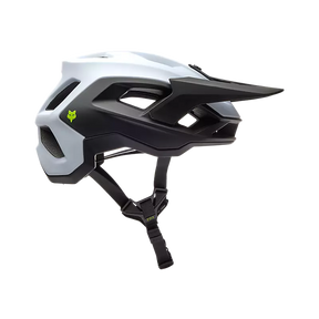 Fox Speedframe Mips Pyöräilykypärä