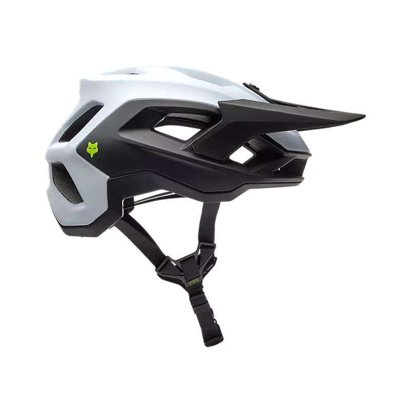 Fox Speedframe Mips Pyöräilykypärä