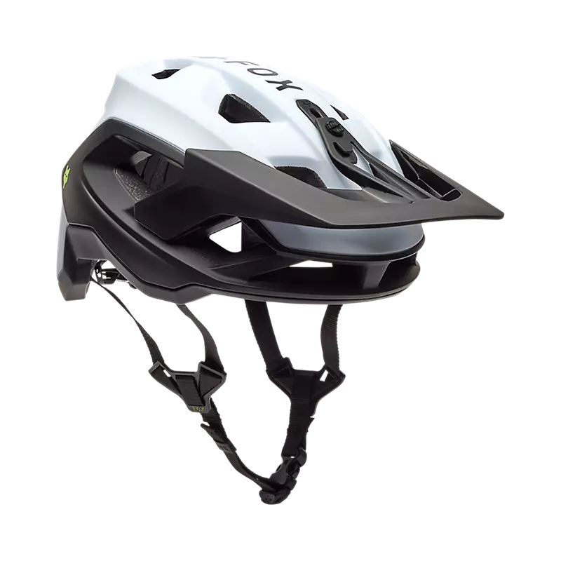 Fox Speedframe Mips Pyöräilykypärä
