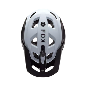Fox Speedframe Mips Pyöräilykypärä
