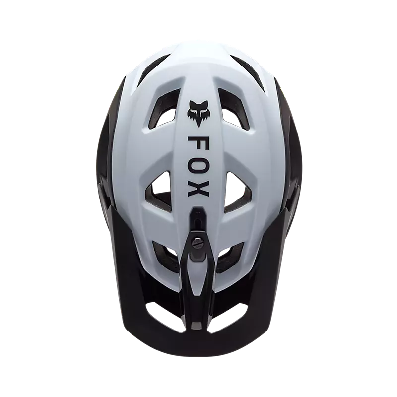Fox Speedframe Mips Pyöräilykypärä
