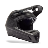 Fox Rampage RS Carbon Mips DH-kypärä
