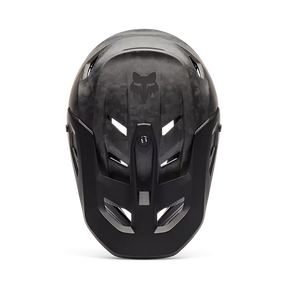 Fox Rampage RS Carbon Mips DH-kypärä