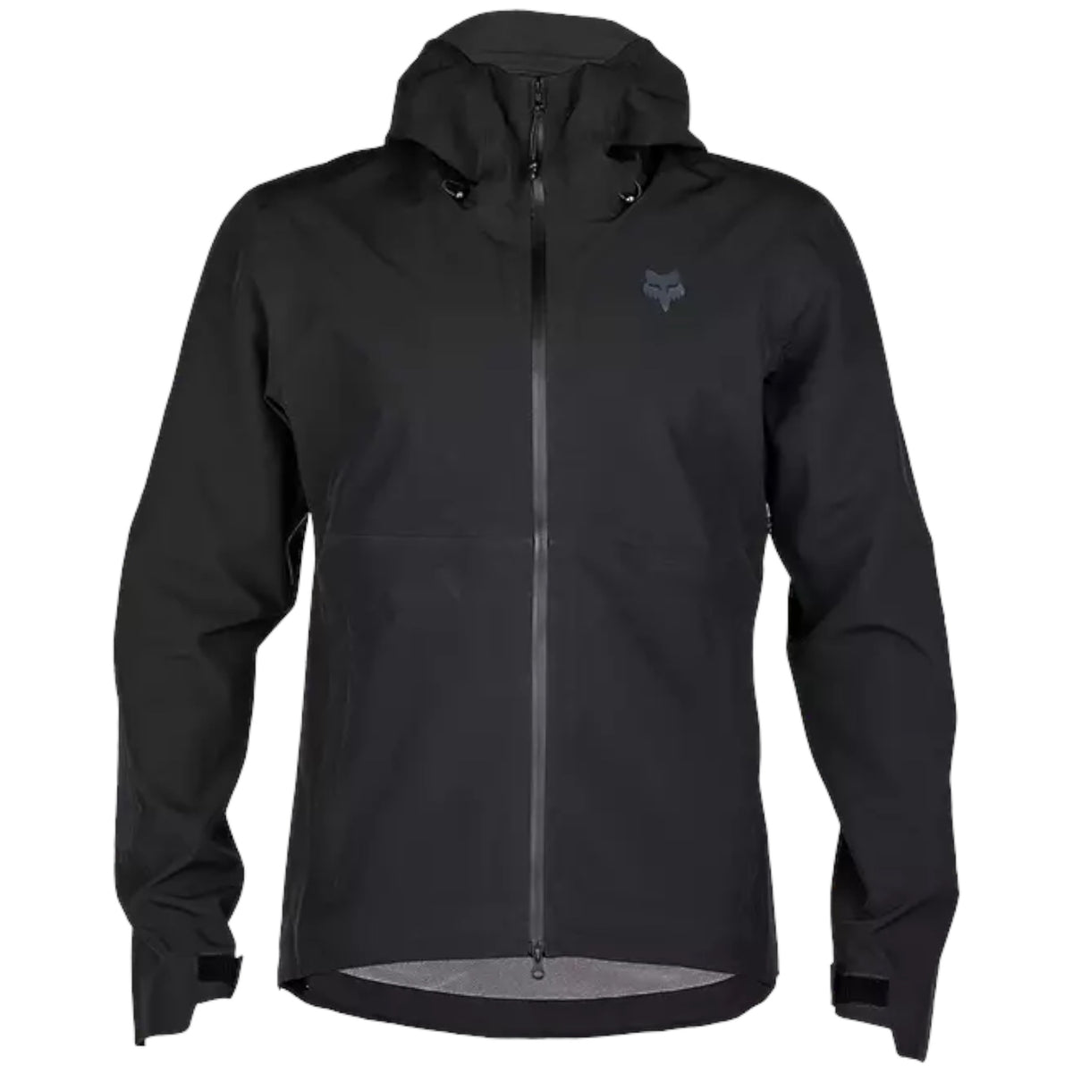 Fox Defend 3L Water MTB Miesten Takki