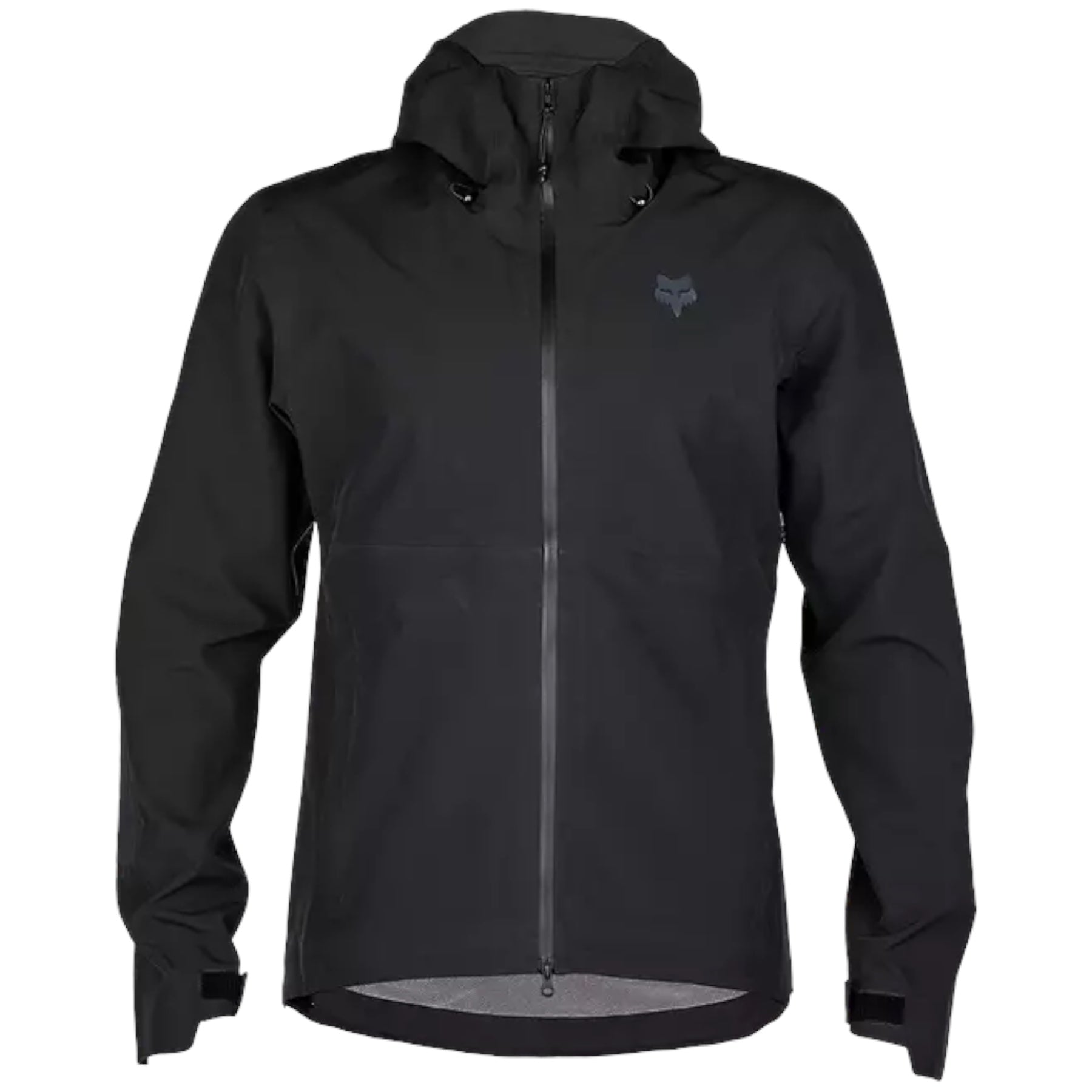 Fox Defend 3L Water MTB Miesten Takki