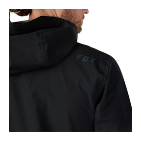 Fox Defend 3L Water MTB Miesten Takki