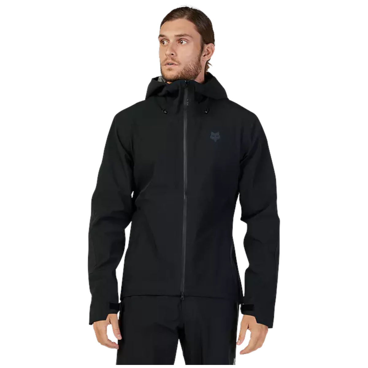 Fox Defend 3L Water MTB Miesten Takki