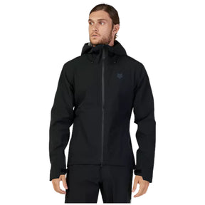 Fox Defend 3L Water MTB Miesten Takki