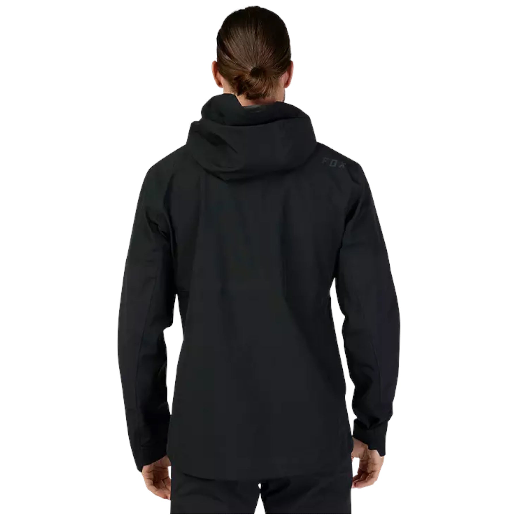 Fox Defend 3L Water MTB Miesten Takki