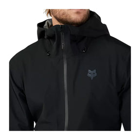 Fox Defend 3L Water MTB Miesten Takki