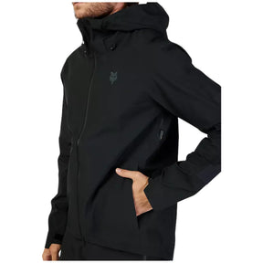 Fox Defend 3L Water MTB Miesten Takki