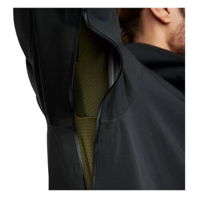 Fox Defend 3L Water MTB Miesten Takki