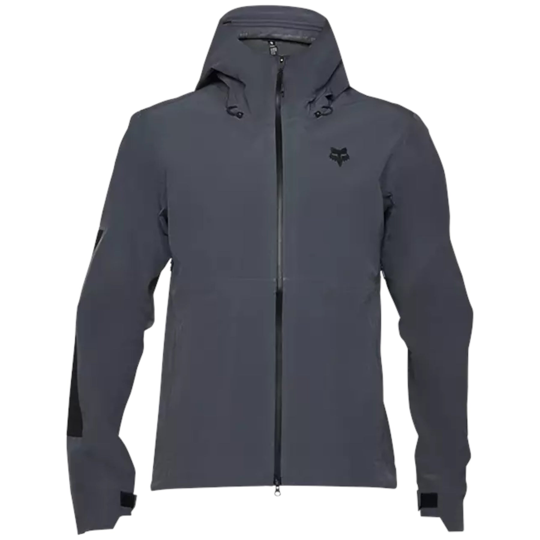 Fox Defend 3L Water MTB Miesten Takki