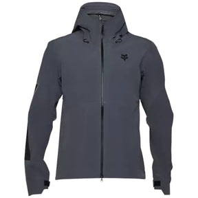 Fox Defend 3L Water MTB Miesten Takki
