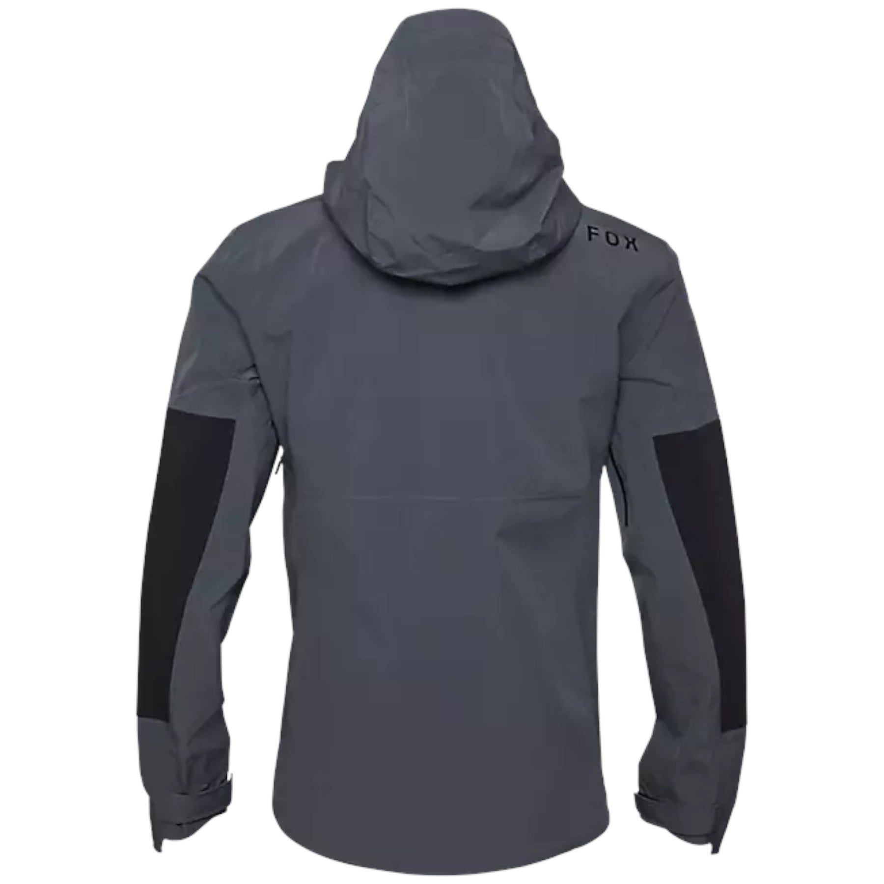 Fox Defend 3L Water MTB Miesten Takki