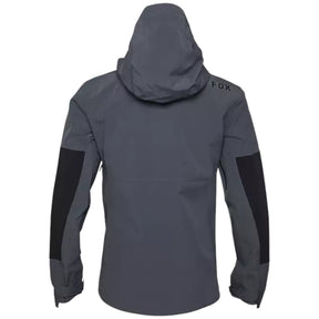 Fox Defend 3L Water MTB Miesten Takki