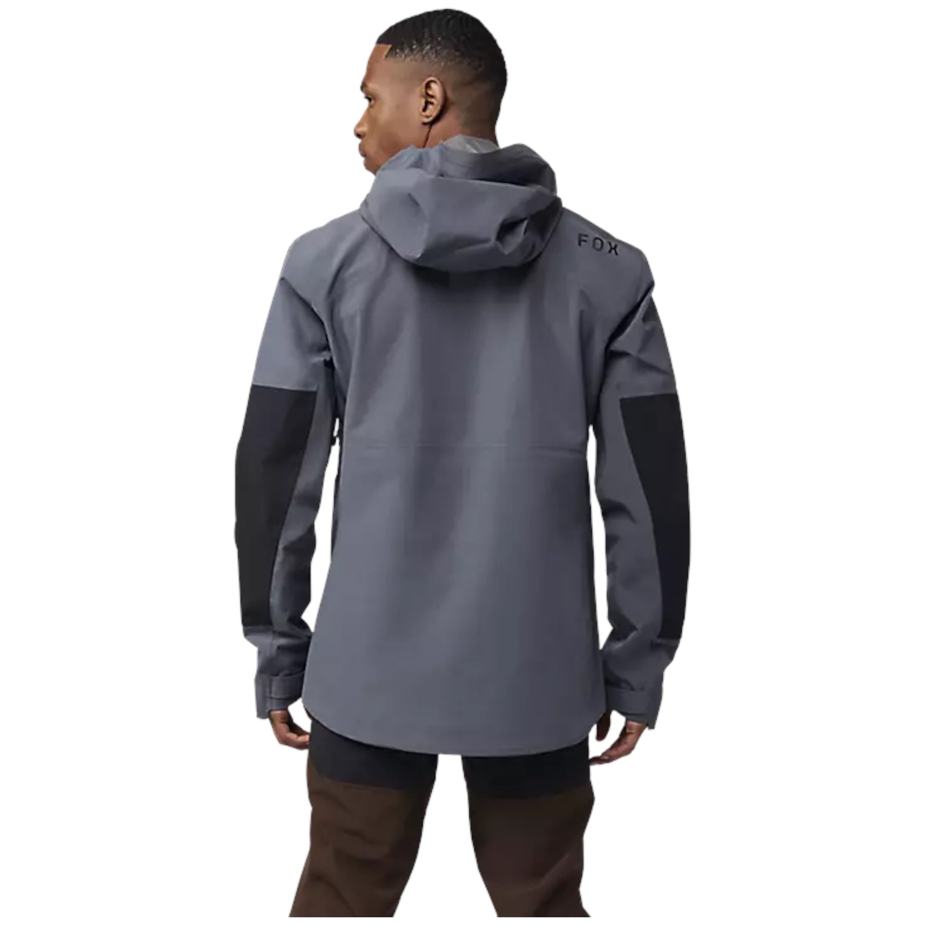 Fox Defend 3L Water MTB Miesten Takki
