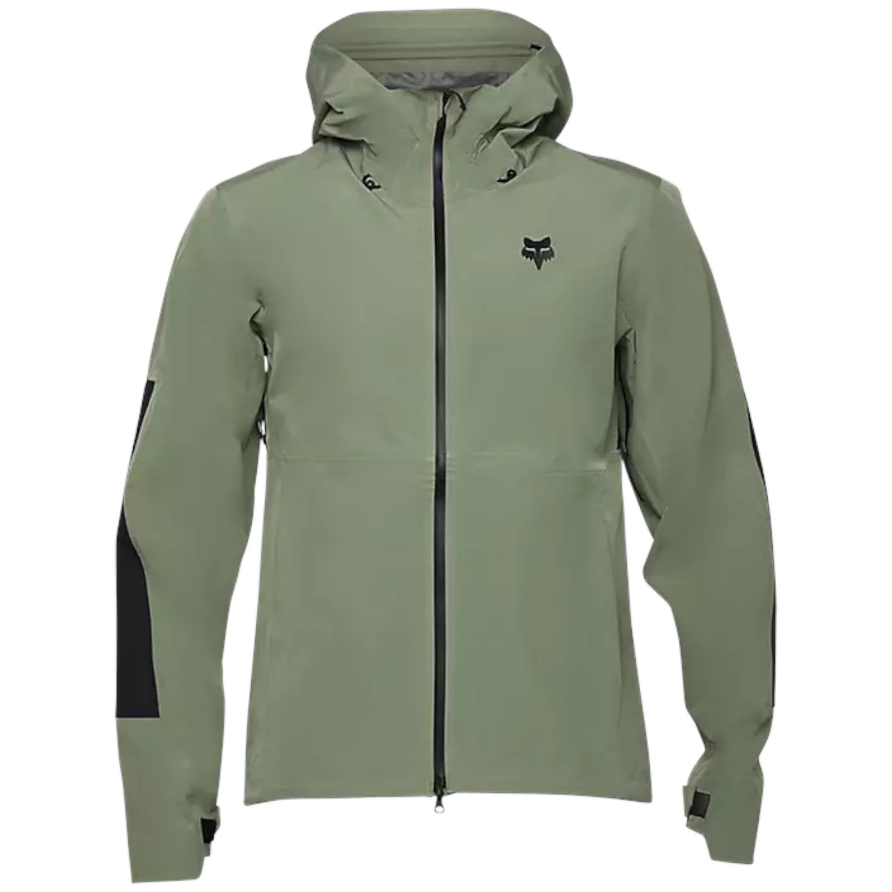 Fox Defend 3L Water MTB Miesten Takki