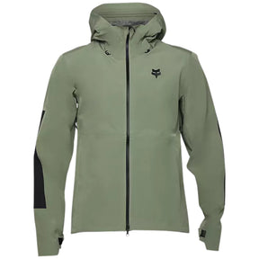 Fox Defend 3L Water MTB Miesten Takki