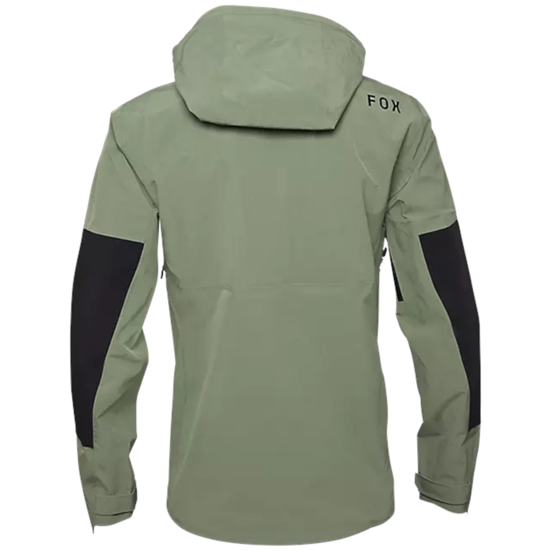 Fox Defend 3L Water MTB Miesten Takki