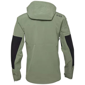 Fox Defend 3L Water MTB Miesten Takki