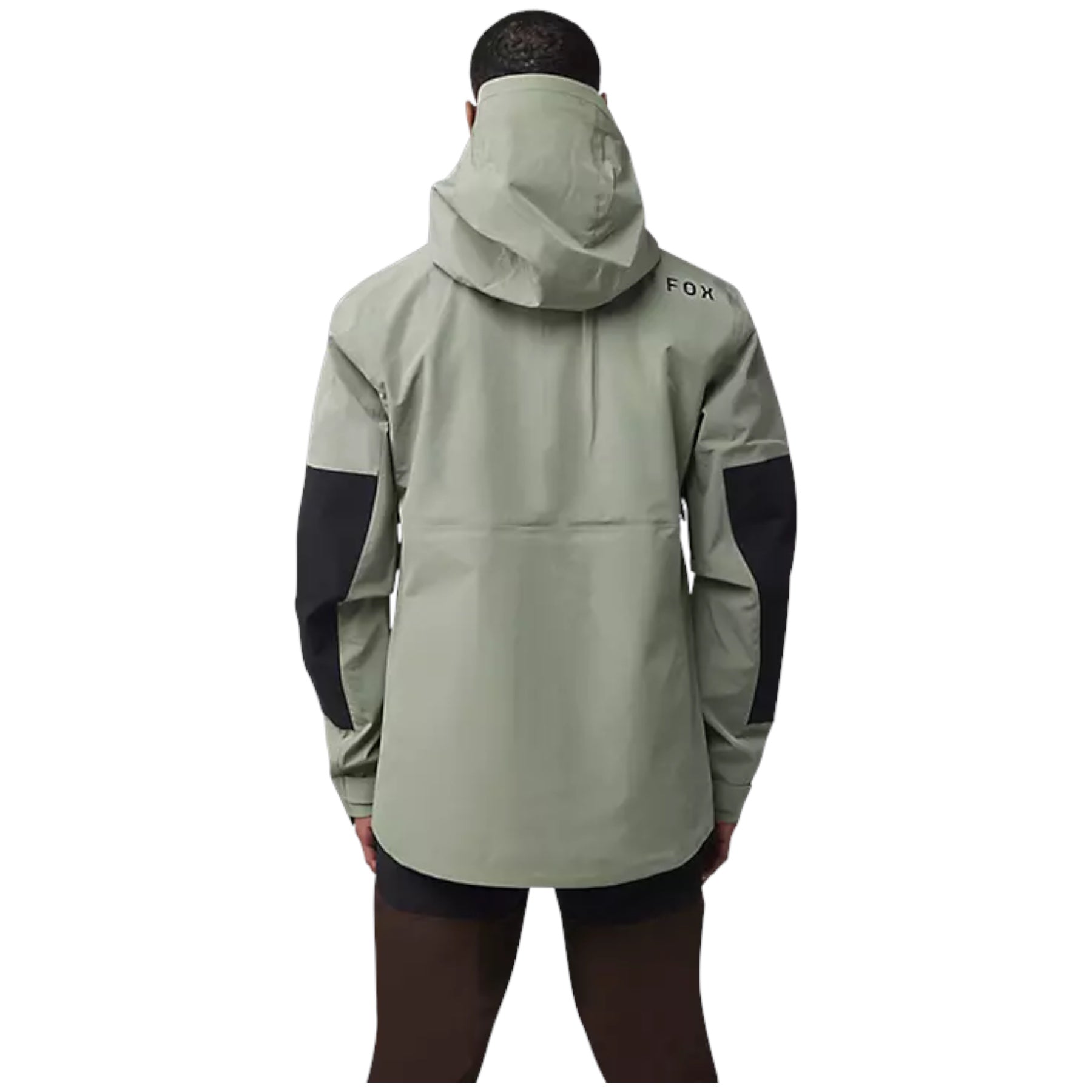 Fox Defend 3L Water MTB Miesten Takki