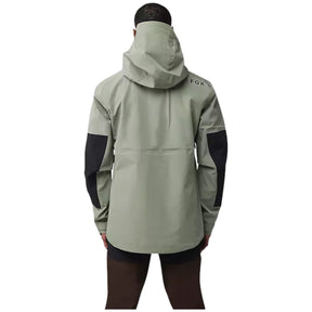 Fox Defend 3L Water MTB Miesten Takki