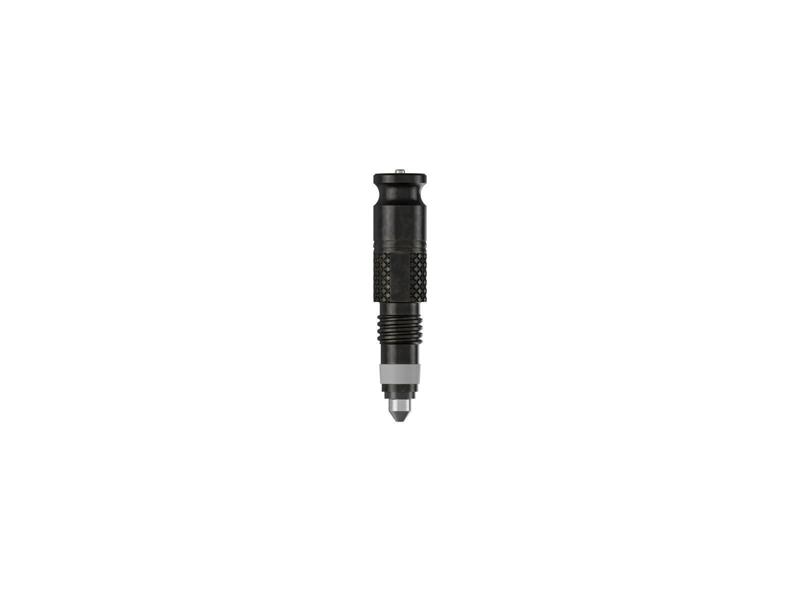 Schwalbe Clik Valve Core SV-SCV Venttiili Muunnossarja