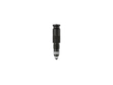 Schwalbe Clik Valve Core SV-SCV Venttiili Muunnossarja