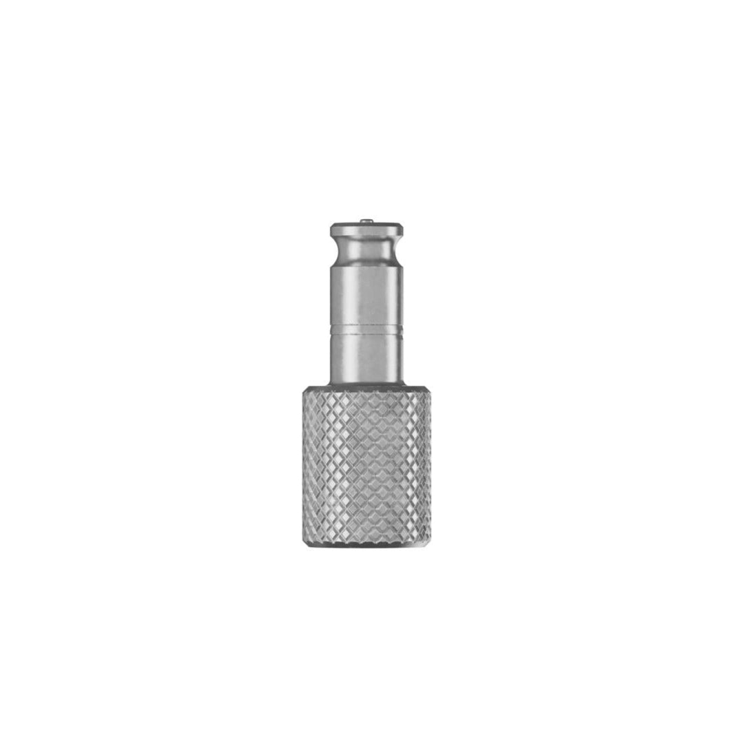 Schwalbe Clik Valve Core Kit Venttiilin Muutossarja