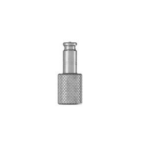 Schwalbe Clik Valve Core Kit Venttiilin Muutossarja