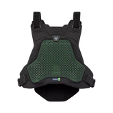Fox Airframe Suojapanssari
