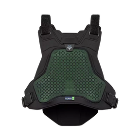 Fox Airframe Suojapanssari