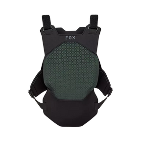 Fox Airframe Suojapanssari