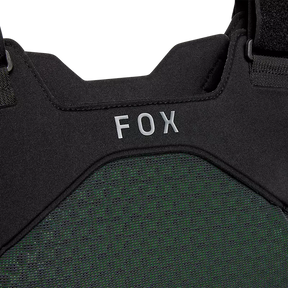 Fox Airframe Suojapanssari