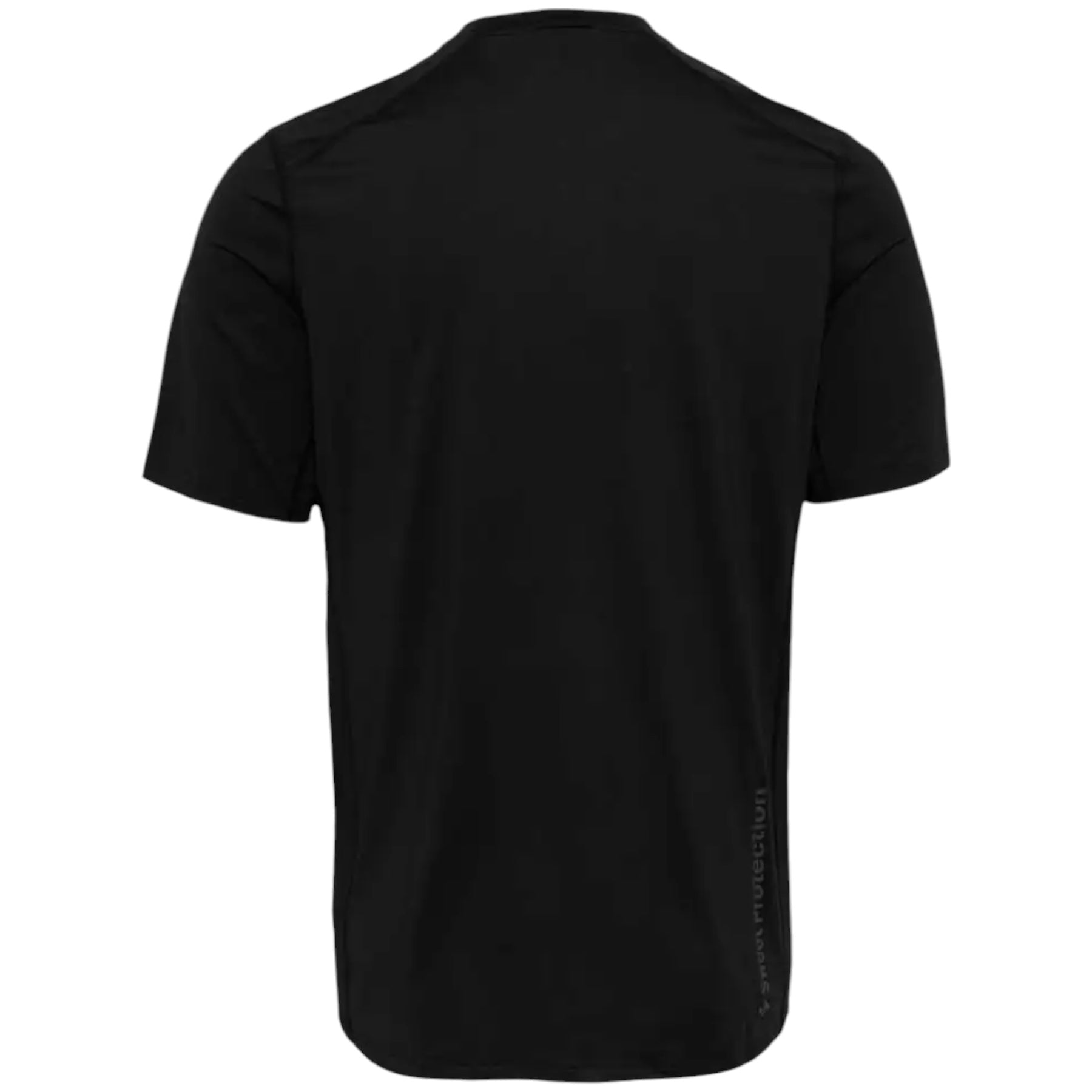 Sweet Protection Hunter SS Jersey Men's T-paita