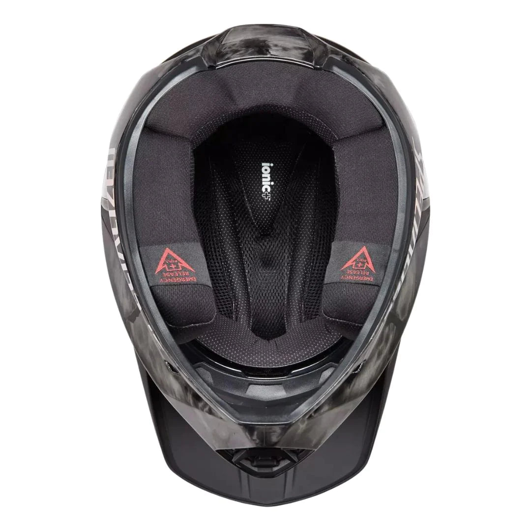 Specialized Dissident 2 DH-Kypärä