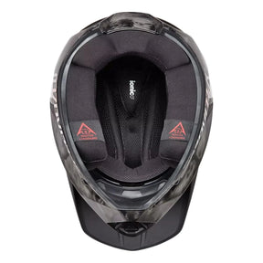 Specialized Dissident 2 DH-Kypärä
