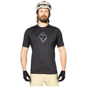Sweet Protection Hunter SS Jersey Men's T-paita
