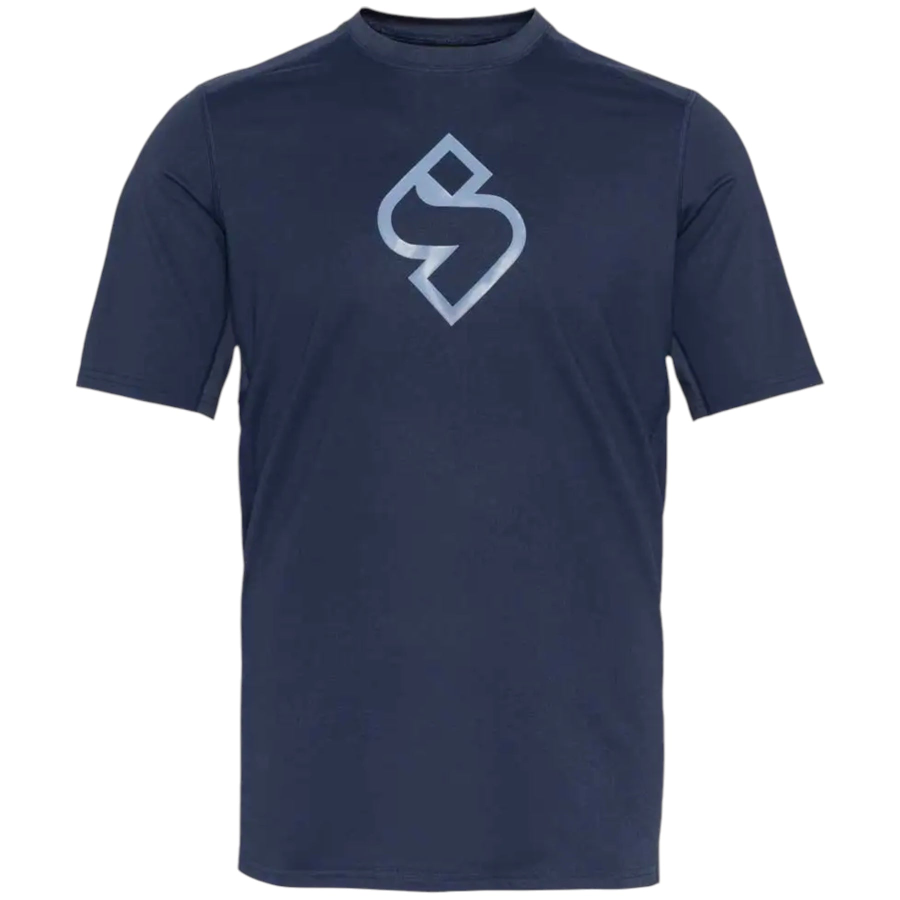 Sweet Protection Hunter SS Jersey Men's T-paita