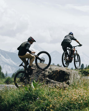 Specialized Turbo Levo 4 Comp Alloy