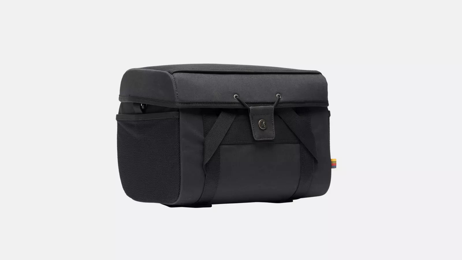 Specialized Fjällräven Handlebar Bag