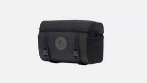 Specialized Fjällräven Handlebar Bag