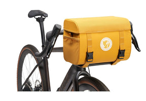 Specialized Fjällräven Handlebar Bag