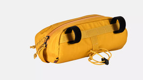 Specialized Fjällräven Handlebar Pocket Bag 1,5L Tankolaukku