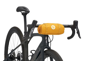 Specialized Fjällräven Handlebar Pocket Bag 1,5L Tankolaukku